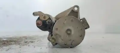 Автозапчасти б/у двигатель запускается за ford fiesta (ccn) 1.0i turbo 100 ссылки oem iam cv6t11000ab  