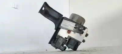 Peça sobressalente para automóvel em segunda mão abs por kia sorento 2.5 crdi ex referências oem iam 0265216928  