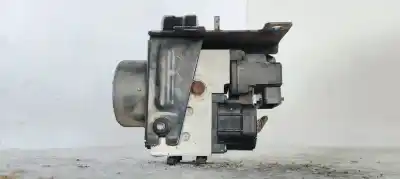 Peça sobressalente para automóvel em segunda mão abs por kia sorento 2.5 crdi ex referências oem iam 0265216928  