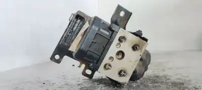 Peça sobressalente para automóvel em segunda mão abs por kia sorento 2.5 crdi ex referências oem iam 0265216928  