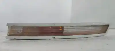 Piesă de schimb auto la mâna a doua semnalizator fata stânga pentru volkswagen passat berlina (3c2) advance plus 4motion referințe oem iam 3c0953041e