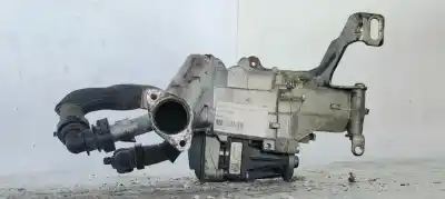 Pezzo di ricambio per auto di seconda mano Valvola Egr per PEUGEOT 3008 1.6HDI 112 FAP Riferimenti OEM IAM 5056390200  