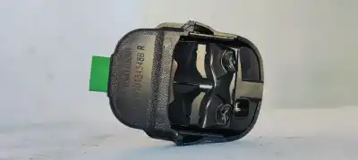 Peça sobressalente para automóvel em segunda mão sensor por honda cr-v (re) 2.2 dtec cat referências oem iam 38970smge030m1