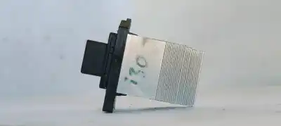 Автозапчасти б/у сопротивление нагреву за HYUNDAI I30 (GD) 1.4CRDI 90 FAP ссылки OEM IAM   