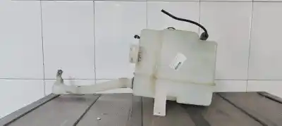 Pezzo di ricambio per auto di seconda mano Deposito Pulito per MITSUBISHI OUTLANDER (CW0) 2.4I 170 4X4 Riferimenti OEM IAM 3043125  