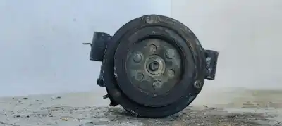 Second-hand car spare part air conditioning compressor for bmw serie 3 compact (e46) 1.8i 115 [316] oem iam references 64528386650  