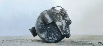 Second-hand car spare part air conditioning compressor for bmw serie 3 compact (e46) 1.8i 115 [316] oem iam references 64528386650  