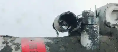 Second-hand car spare part air conditioning compressor for bmw serie 3 compact (e46) 1.8i 115 [316] oem iam references 64528386650  