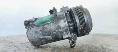 Second-hand car spare part air conditioning compressor for bmw serie 3 compact (e46) 1.8i 115 [316] oem iam references 64528386650  