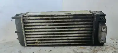 Автозапчастина б/у ІНТЕРКУЛЕР для PEUGEOT 308  Посилання на OEM IAM 9656503480  