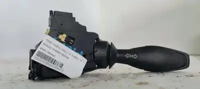 Автозапчасти б/у прерывный контроль за ford fiesta (ccn) 1.0i turbo 100 ссылки oem iam 8a6t13335ad
