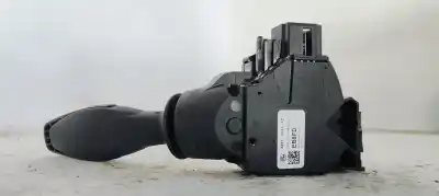 Pezzo di ricambio per auto di seconda mano controllo intermittente per ford fiesta (ccn) 1.0i turbo 100 riferimenti oem iam 8a6t13335ad  