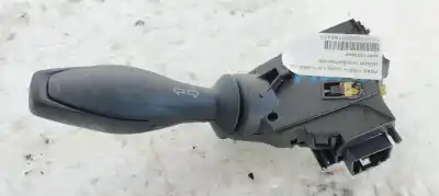 Pezzo di ricambio per auto di seconda mano controllo intermittente per ford fiesta (ccn) 1.0i turbo 100 riferimenti oem iam 8a6t13335ad  