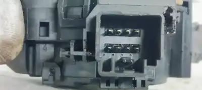 Pezzo di ricambio per auto di seconda mano controllo intermittente per ford fiesta (ccn) 1.0i turbo 100 riferimenti oem iam 8a6t13335ad  