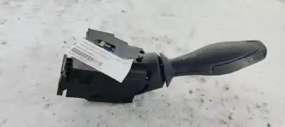 Pezzo di ricambio per auto di seconda mano controllo intermittente per ford fiesta (ccn) 1.0i turbo 100 riferimenti oem iam 8a6t13335ad  