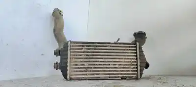 Peça sobressalente para automóvel em segunda mão intercooler por hyundai i30 (gd) 1.4crdi 90 fap referências oem iam 282702a770
