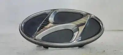 Автозапчасти б/у задние молдинги за HYUNDAI I30 (GD) 1.4CRDI 90 FAP ссылки OEM IAM 87311A6000  