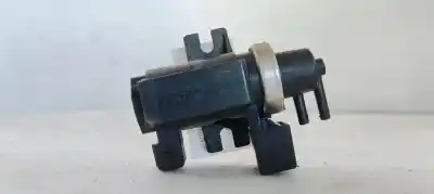 Peça sobressalente para automóvel em segunda mão Bomba De Ar Secundária por BMW SERIE 3 BERLINA (E46) 320d Referências OEM IAM 72279600  
