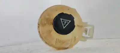 Peça sobressalente para automóvel em segunda mão Depósito De Expansão por CITROEN C4 PICASSO 1.6HDI 112 FAP Referências OEM IAM 9678514680  