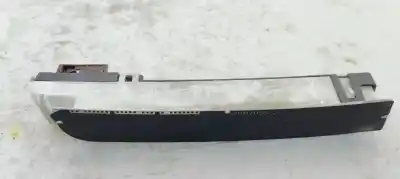 Peça sobressalente para automóvel em segunda mão display gps / multimídia por citroen c4 picasso premier referências oem iam 9658592780  