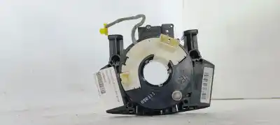 Second-hand car spare part AIR BAG RING for NISSAN NOTE (E11E)  OEM IAM references 25560BH00C  