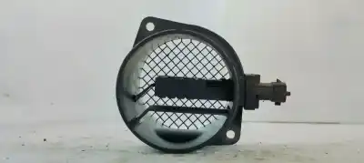 Pezzo di ricambio per auto di seconda mano misuratore di flusso per volvo xc60 2.4 d riferimenti oem iam 0281002972