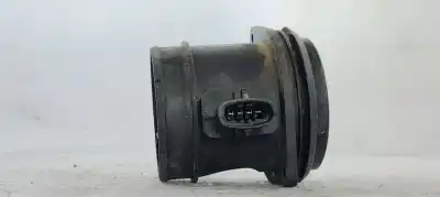 Second-hand car spare part flowmeter for volvo xc60 2.4 d oem iam references 0281002972  