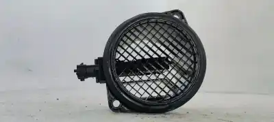 Second-hand car spare part flowmeter for volvo xc60 2.4 d oem iam references 0281002972  