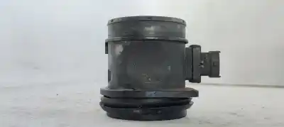 Second-hand car spare part flowmeter for volvo xc60 2.4 d oem iam references 0281002972  