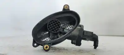 Peça sobressalente para automóvel em segunda mão medidor de massa de ar por bmw serie 3 berlina (e46) 320d referências oem iam 0928400468