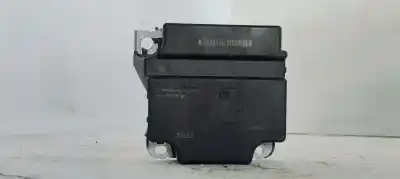 Peça sobressalente para automóvel em segunda mão centralina de airbag por hyundai i30 (gd) 1.4crdi 90 fap referências oem iam 95910a6110