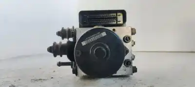 Peça sobressalente para automóvel em segunda mão abs por audi a3 sportback (8p) 2.0 tdi ambition referências oem iam 