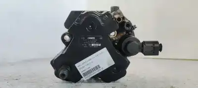 İkinci el araba yedek parçası ENJEKSIYON POMPASI için BMW SERIE 3 BERLINA (E46)  OEM IAM referansları 0445010045  