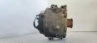 Pezzo di ricambio per auto di seconda mano alternatore per mercedes clase c (w203) berlina 220 cdi (203.006) riferimenti oem iam a0001502550  