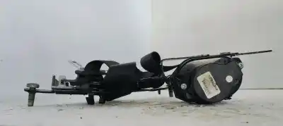 Автозапчасти б/у передний левый ремень безопасности за lancia thema 3.0jtd 240 fap ссылки oem iam 620675800a  