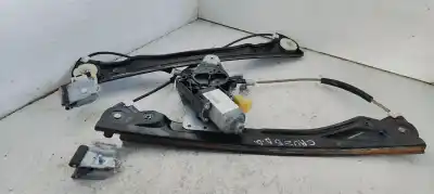 Pièce détachée automobile d'occasion LÉVE GLACE AVANT DROIT pour CHEVROLET CRUZE  Références OEM IAM   