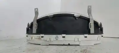 Автозапчастина б/у панель інструментів для kia sorento 2.5 crdi ex посилання на oem iam 940133e190  