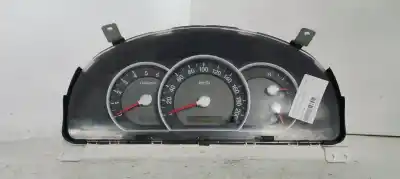 Peça sobressalente para automóvel em segunda mão quadrante por kia sorento 2.5 crdi ex referências oem iam 940133e190