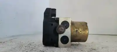 Peça sobressalente para automóvel em segunda mão abs por mazda premacy (cp) td active referências oem iam cb77437az  