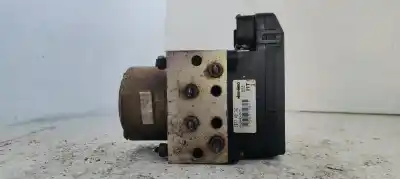 Peça sobressalente para automóvel em segunda mão abs por mazda premacy (cp) td active referências oem iam cb77437az  