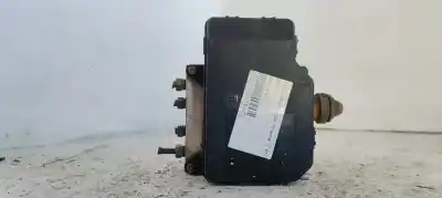 Peça sobressalente para automóvel em segunda mão abs por mazda premacy (cp) td active referências oem iam cb77437az  