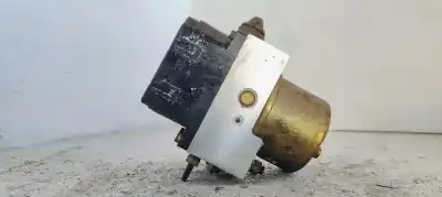 Peça sobressalente para automóvel em segunda mão abs por mazda premacy (cp) td active referências oem iam cb77437az  