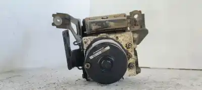 Автозапчасти б/у абс за opel astra h berlina enjoy ссылки oem iam 13157578