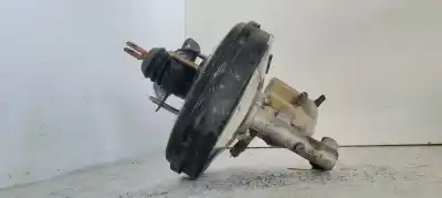 Gebrauchtes Autoersatzteil bremsservo zum citroen c4 berlina cool oem-iam-referenzen 9639662180