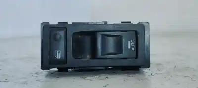 Peça sobressalente para automóvel em segunda mão botão / interruptor elevador vidro dianteiro direito por chrysler 300 c 3.0crd 220 fap referências oem iam 04602742aa
