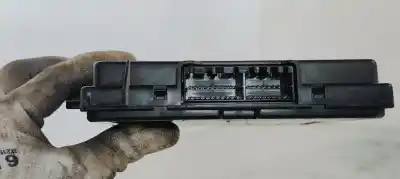 Pezzo di ricambio per auto di seconda mano modulo elettronico per mitsubishi outlander (cw0) 2.4i 170 4x4 riferimenti oem iam cab501a065  
