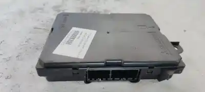 Pezzo di ricambio per auto di seconda mano modulo elettronico per mitsubishi outlander (cw0) 2.4i 170 4x4 riferimenti oem iam cab501a065  