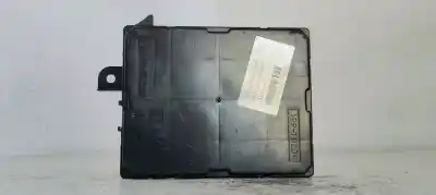 Pezzo di ricambio per auto di seconda mano modulo elettronico per mitsubishi outlander (cw0) 2.4i 170 4x4 riferimenti oem iam cab501a065  