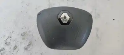 Pezzo di ricambio per auto di seconda mano air bag anteriore sinistro per renault clio iv 1.2 16v riferimenti oem iam 985108265r