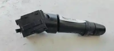 Peça sobressalente para automóvel em segunda mão comutador de limpa vidros por mitsubishi outlander (cw0) 2.4i 170 4x4 referências oem iam e532016  